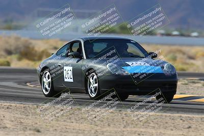 media/Oct-26-2024-PCA San Diego (Sat) [[0170280c40]]/3-Yellow Group/Session 4 Turn 4/